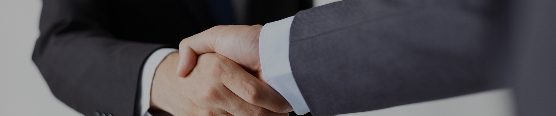 合作商亮點_福禧農產品