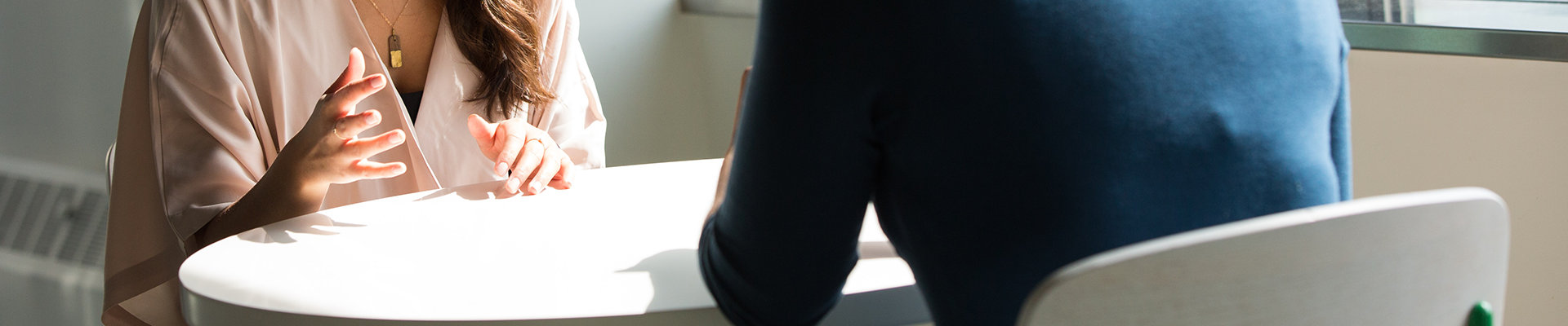 社會招聘_福禧農產品