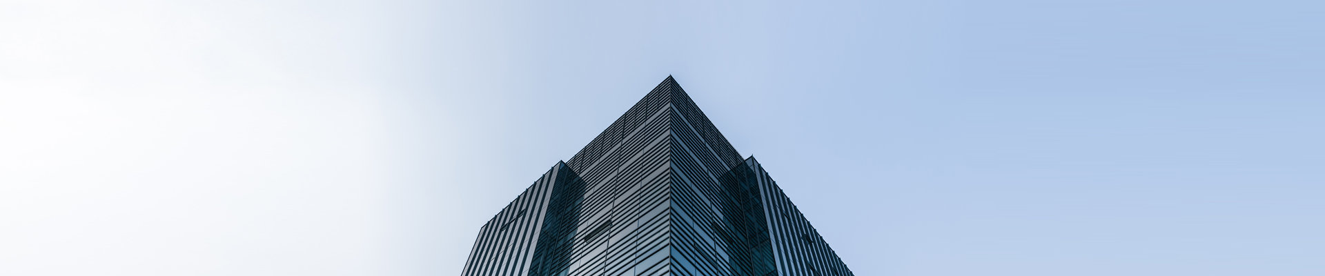 關于我們_福禧農產品