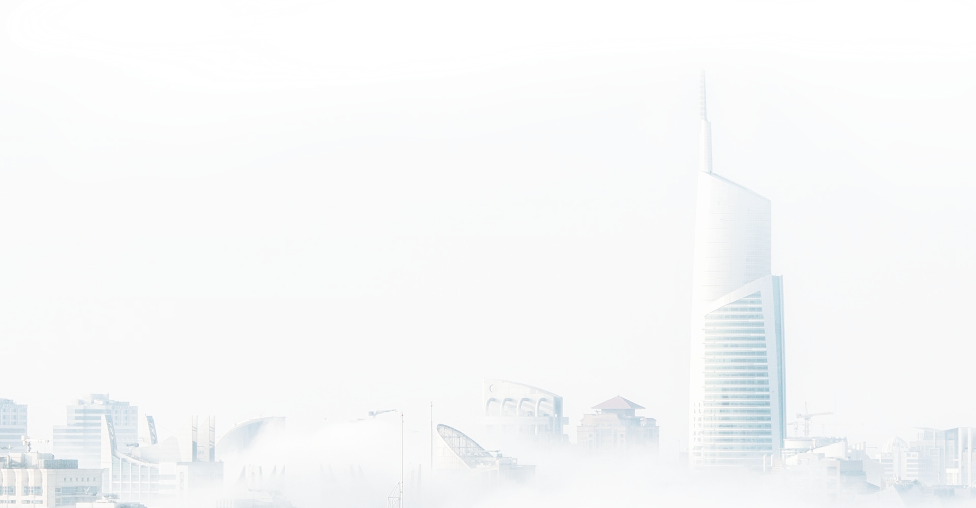 旗下品牌_福禧農產品