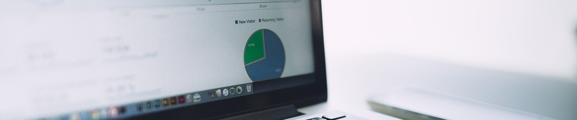 聯系方式_福禧農產品