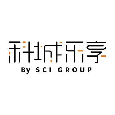 廣州科城樂享酒店管理有限公司