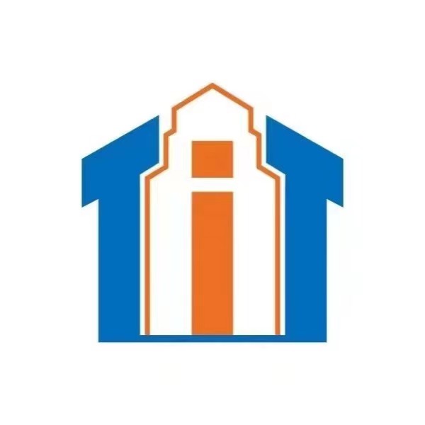 廣州市百鳴酒店管理有限公司（廣州提艾提服務管理有限公司）